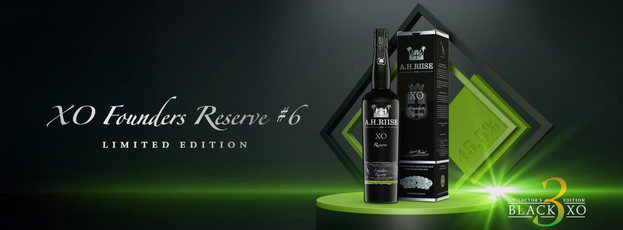 Hold dig ajour med dagens opdateringer fra Skive