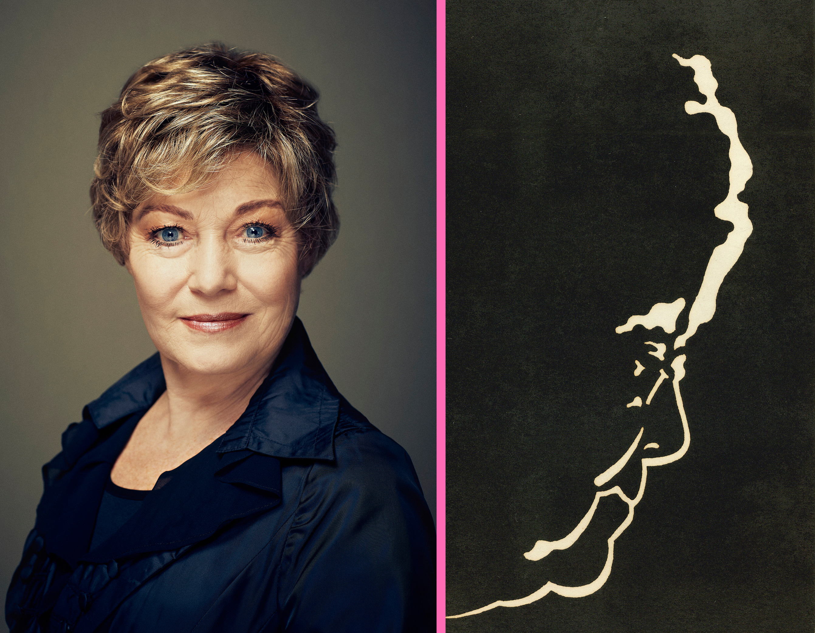 Oplev en unik eftermiddag på Johs. V. Jensen og Thit Jensen Museet