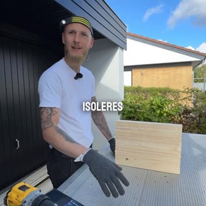 Opslagsbillede