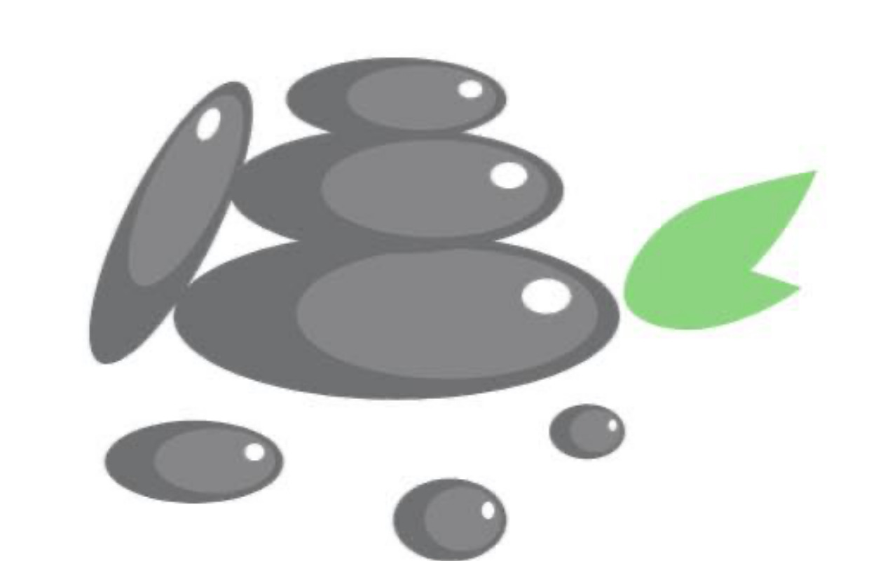 Seneste nyt fra lokalområdet på sociale medier