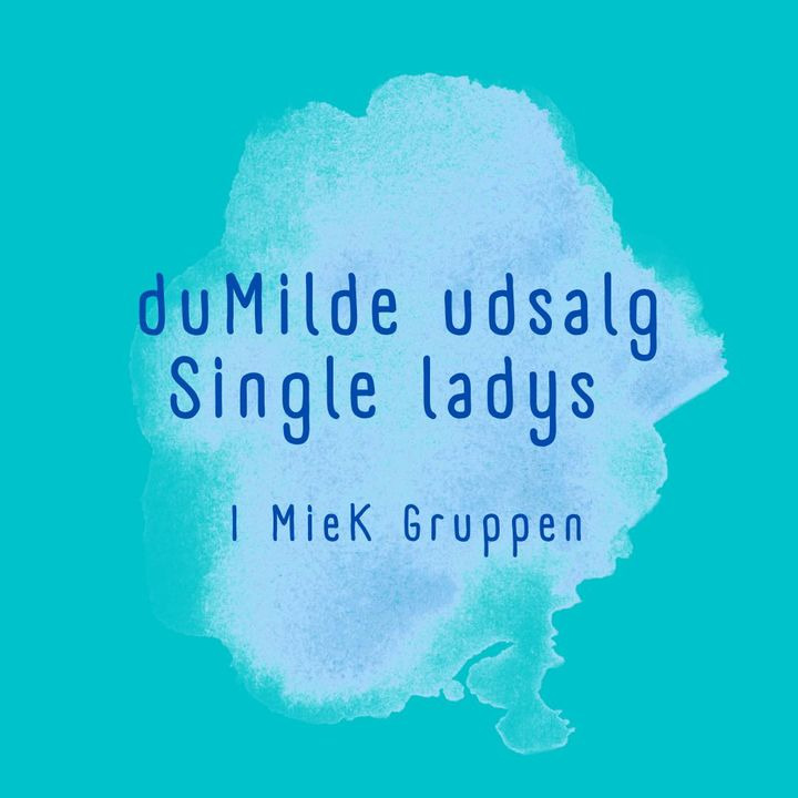 Hold trit med lokalområdet: Nyt fra Randers