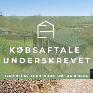 Opslagsbillede
