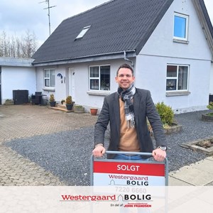 Opslagsbillede