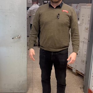Opslagsbillede