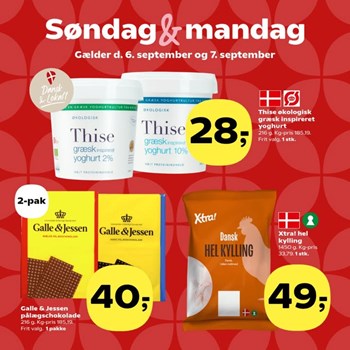 Opslagsbillede
