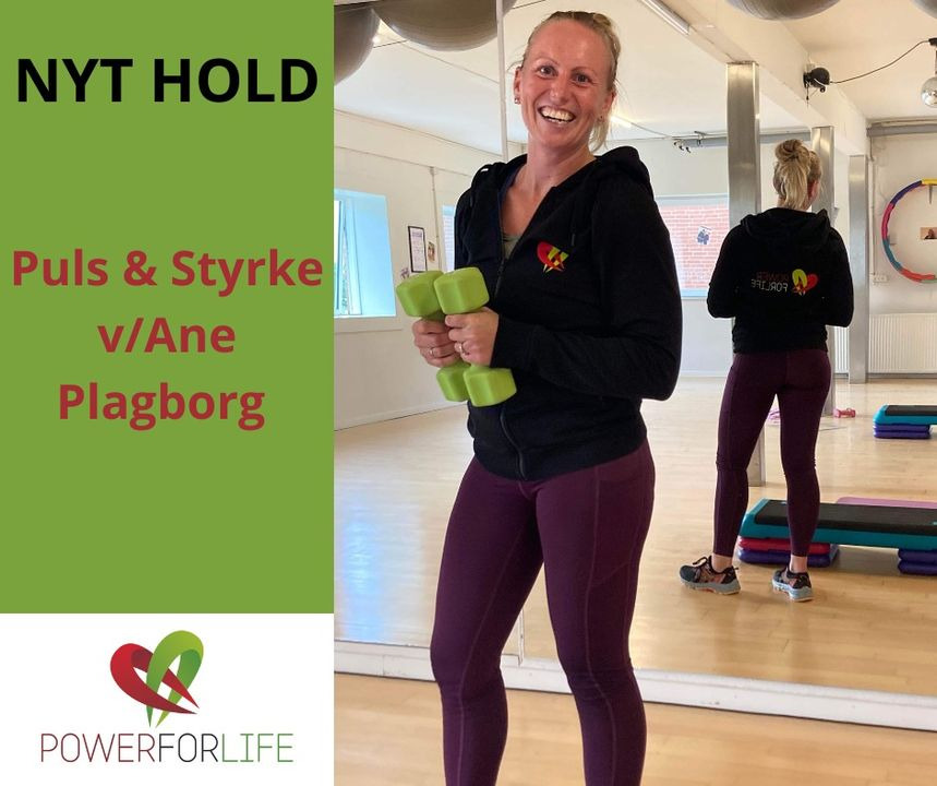 Hold dig ajour med dagens opdateringer fra Lystrup