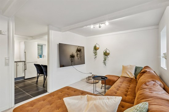 Til salg hos Ejendomsmægler Mike Andersen: Højrupvej 76, Højrup, 7000 Fredericia