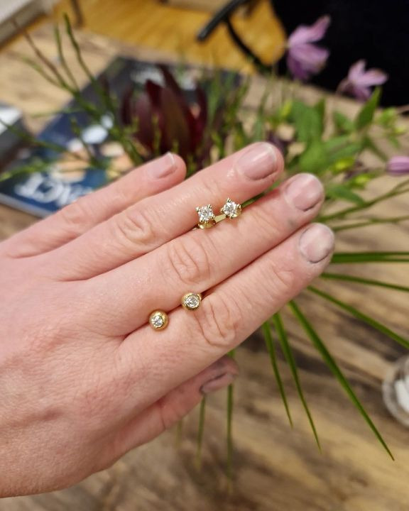 Hold trit med lokalområdet: Nyt fra Skive