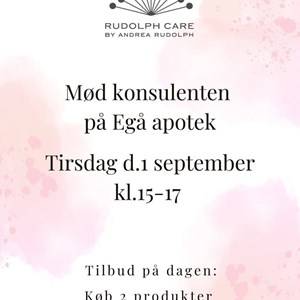 Opslagsbillede