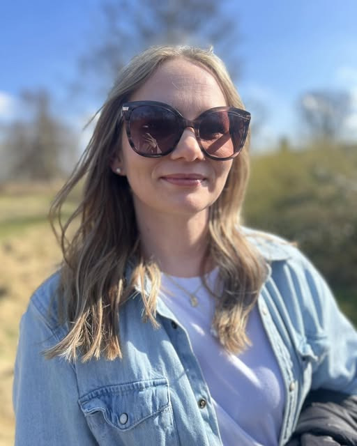 Nyt Syn Støvring ApS deler fem tips til sundere øjne