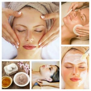 Nyt på opslagstavlen i Randers