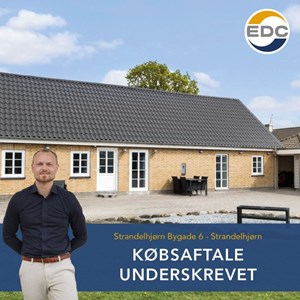 Opslagsbillede