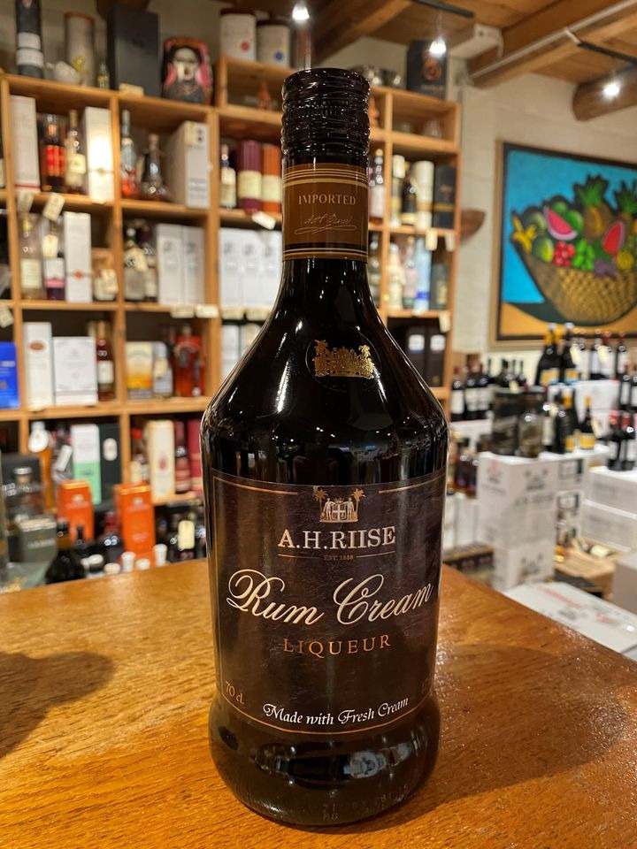 Nyt på opslagstavlen i Skive