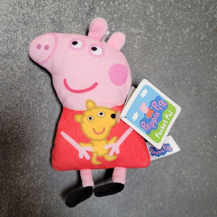 Opdatér dig her: Det nyeste fra Silkeborg