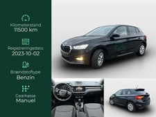 Bilco A/S Randers: Find din nye bil hos os i Randers SØ