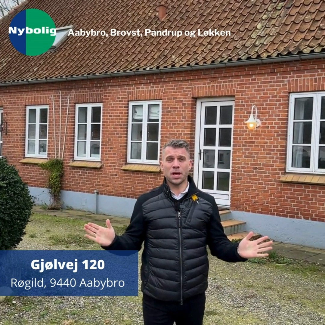 Opslagstavlen: Nyeste opdateringer fra Pandrup