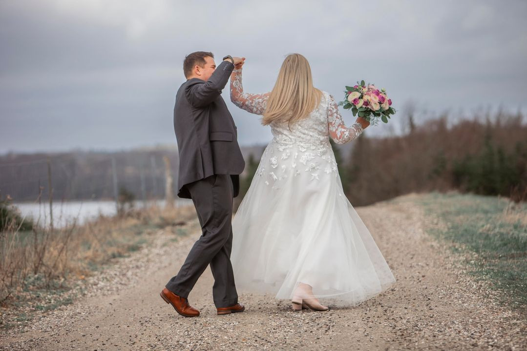 Opslagstavlen: Nyeste opdateringer fra Viborg