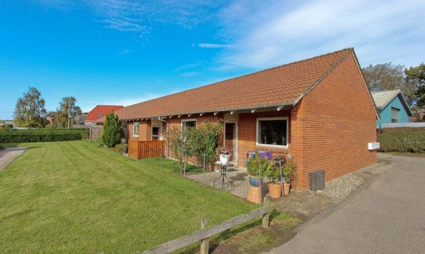 Der er ikke altid plads til kærestens store højtalere