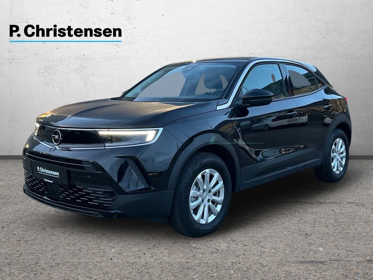 Biler netop sat til salg i Aarhus