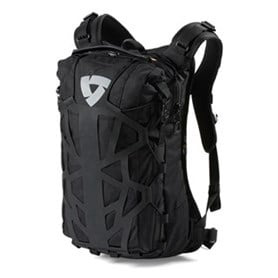 Hold trit med lokalområdet: Nyt fra Lystrup