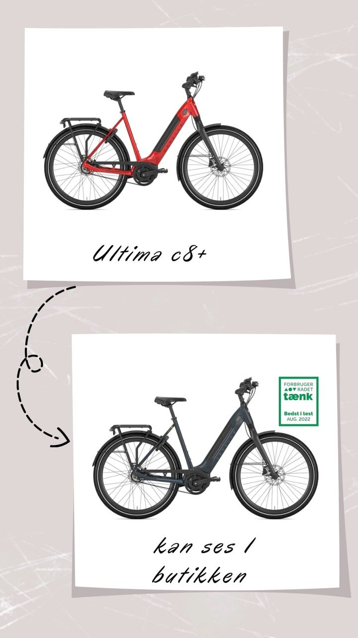 Opdatér dig her: Det nyeste fra Holstebro