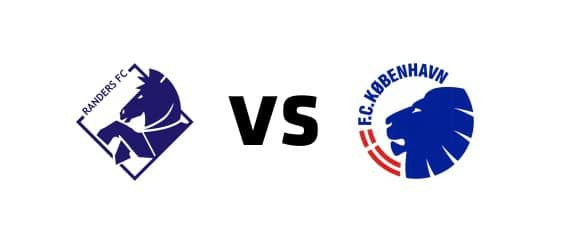 Nyt på opslagstavlen i Randers