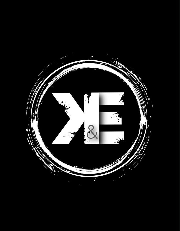 Joys Pub inviterer til live musik med Kruse & Band i gårdhaven lørdag kl. 15