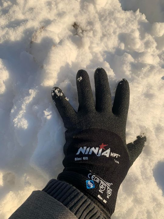 Nyt på opslagstavlen i Herning