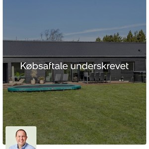 Opslagsbillede