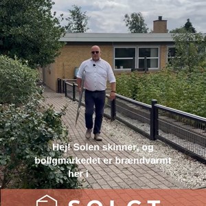 Opslagsbillede