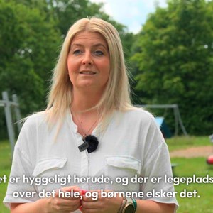 opslagsbillede