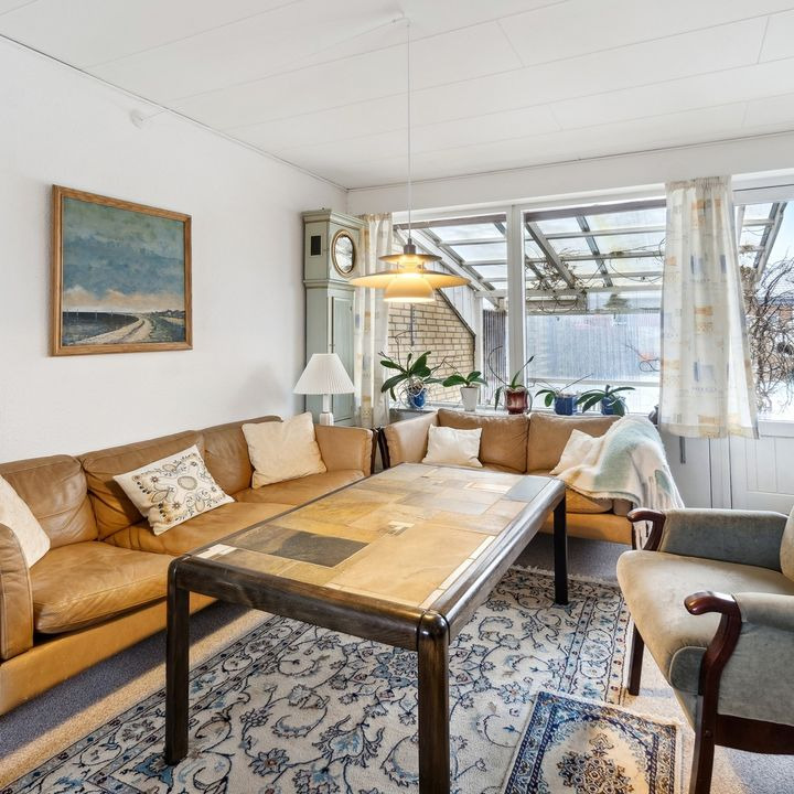 Nyt på opslagstavlen i Fredericia