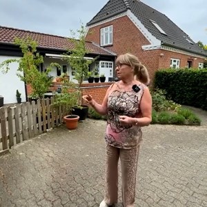 Opslagsbillede