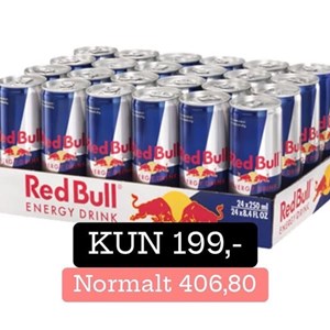 Opslagsbillede