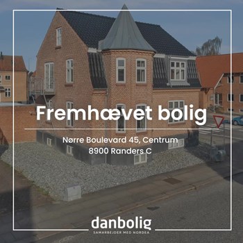 Opslagsbillede