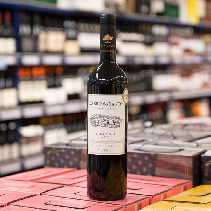 Hold trit med lokalområdet: Nyt fra Viby J