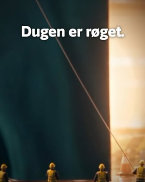opslagsbillede