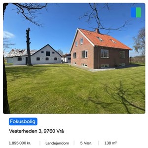 opslagsbillede