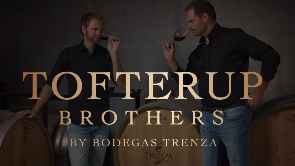 Oplev vinens verden med Varde Vinhandel