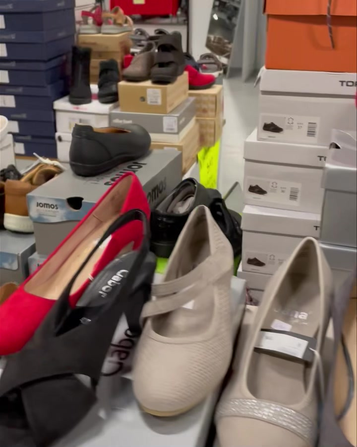 Opslagstavlen: Nyeste opdateringer fra Frederikshavn