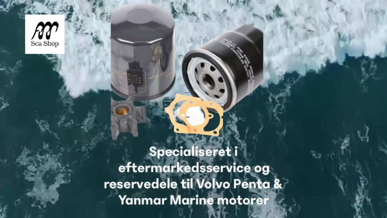 Det nyeste på Egås opslagstavle