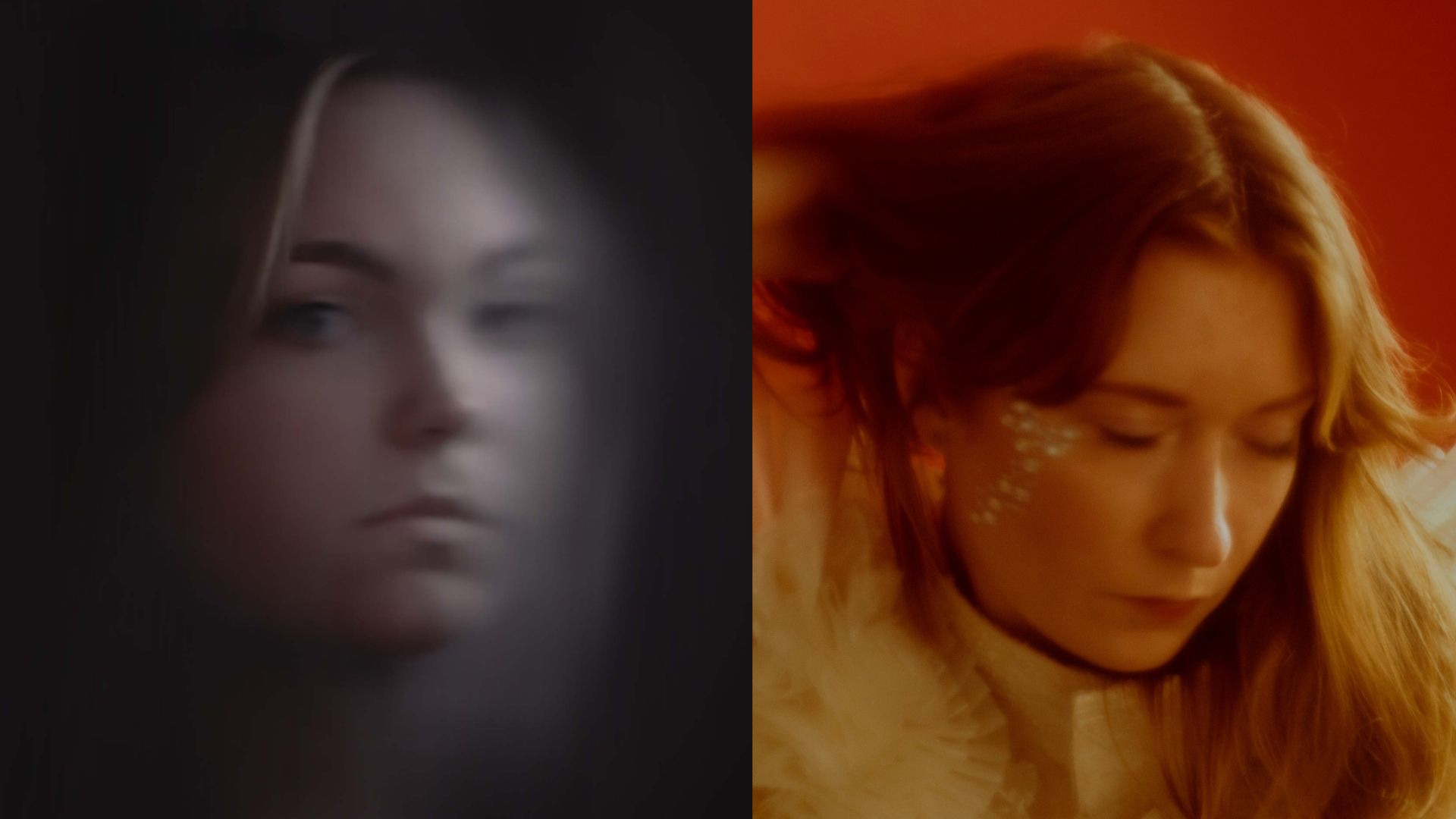 Unik koncertoplevelse på CLAY Keramikmuseum Danmark