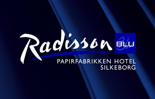 Toplisten: lokale opdateringer på sociale medier