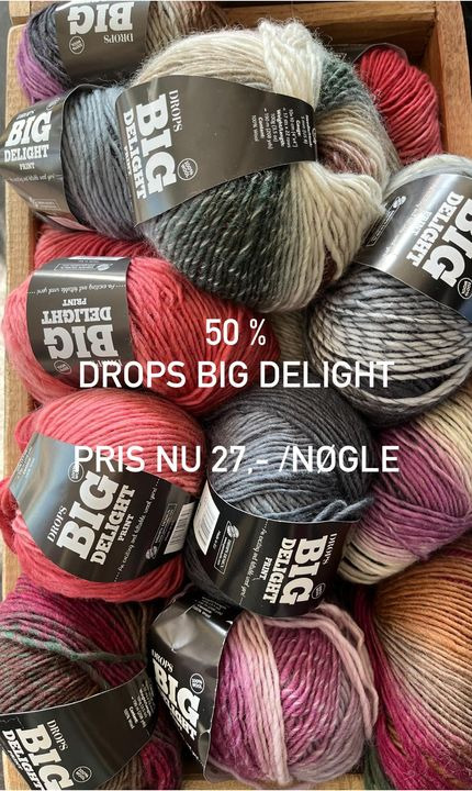 Hold trit med lokalområdet: Nyt fra Vejle