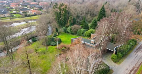 &LIVING Aalborg præsenterer reguleret pris på drømmebolig i Brande