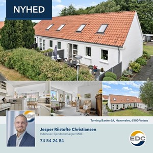 Opslagsbillede