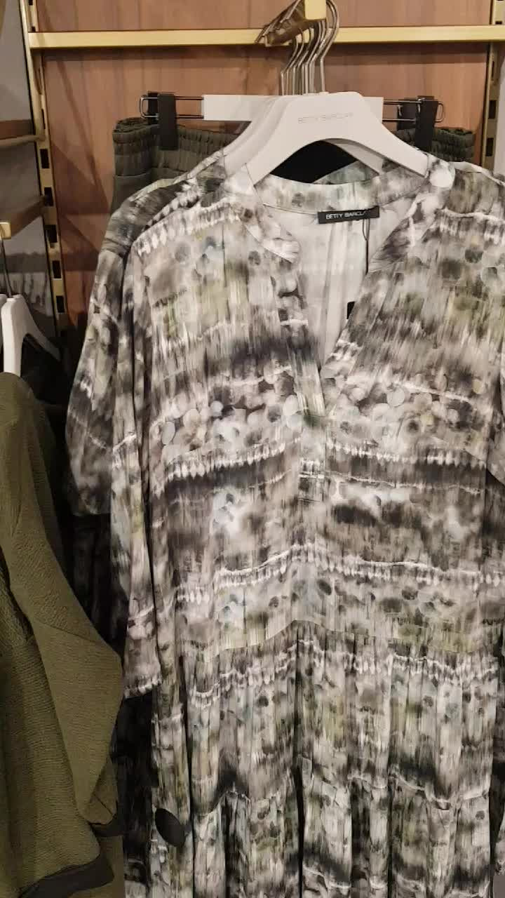 En finger på pulsen i Skive