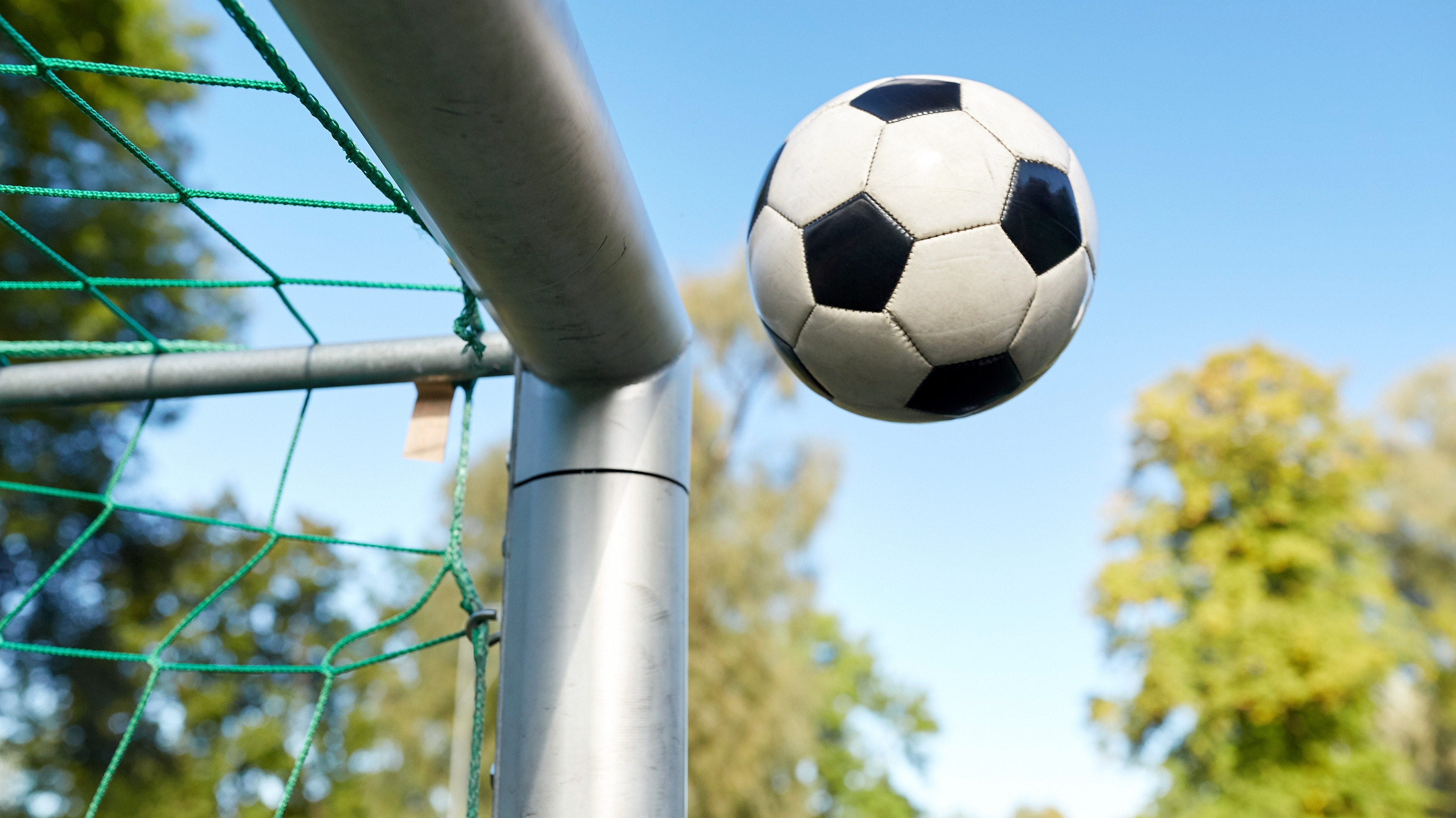 Tilskud til foreningsudviklere skal styrke lokale fællesskaber i Randers Kommune