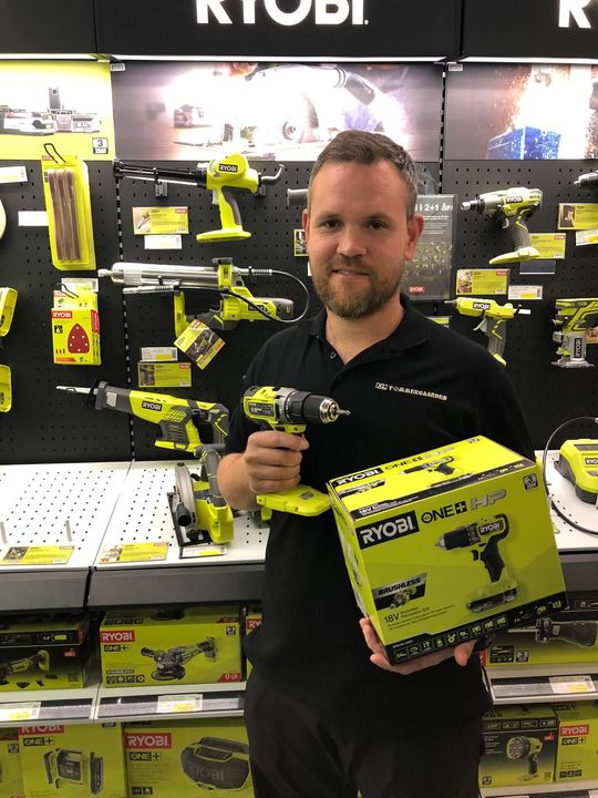 Det nyeste på Hals’ opslagstavle