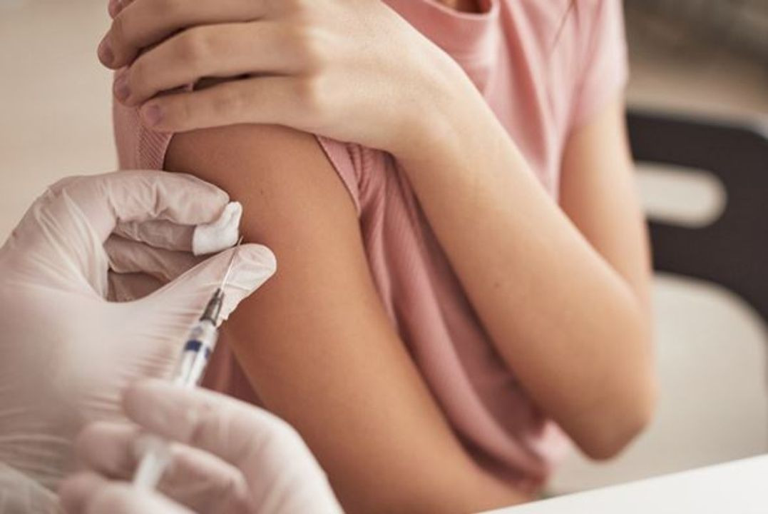 Nyt på opslagstavlen i Ikast